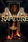 Rapture