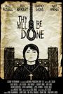 Thy Will Be Done