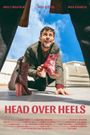 Head Over Heels