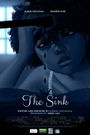The Sink