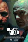 Black Hills