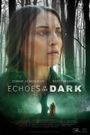 Echoes in the Dark