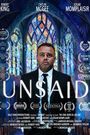 Unsaid