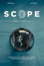 Scope