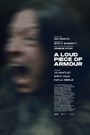 A Loud Piece of Armour