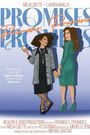 Promises, Promises