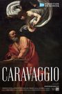 Caravaggio