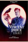 The Vincent Price Legacy