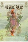 Nacre