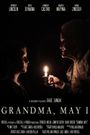 Grandma, May I