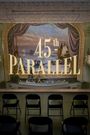 45th Parallel