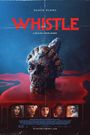 Whistle