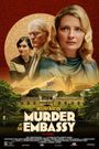 Murder at the Embassy