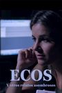 Ecos y otros relatos extraordinarios