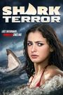 Shark Terror