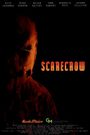 SCARECROW