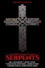 And They Shall Handle Serpents