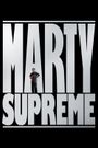 Marty Supreme