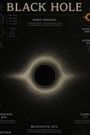 Brian Cox: Why black holes could hold the secret to time and space