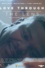 Love Through the Lens