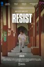 Resist