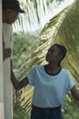 Wi Cyah Stay