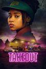 Takeout