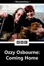 Ozzy Osbourne: Coming Home