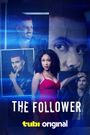 The Follower