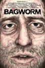 Bagworm
