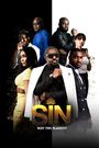 SIN: Blackout