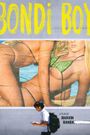 Bondi Boy
