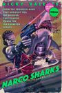 Narco Sharks