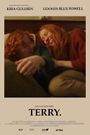 Terry