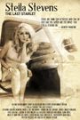 Stella Stevens: The Last Starlet