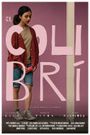 El Colibrí
