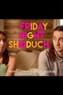 Friday Night Shidduch