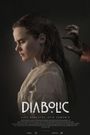 Diabolic
