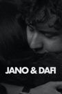 Jano & Dafi