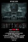 Sunny's Mansion