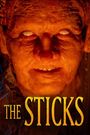The Sticks
