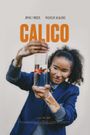 CALICO