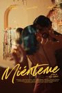 Miénteme