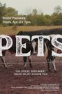 Pets