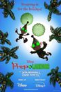 Prep & Landing: The Snowball Protocol