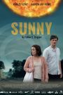 Sunny