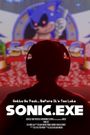 Sonic.exe