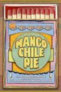 Mango Chile Pie