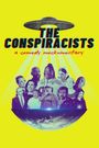 The Conspiracists
