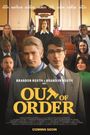 Out of Order
